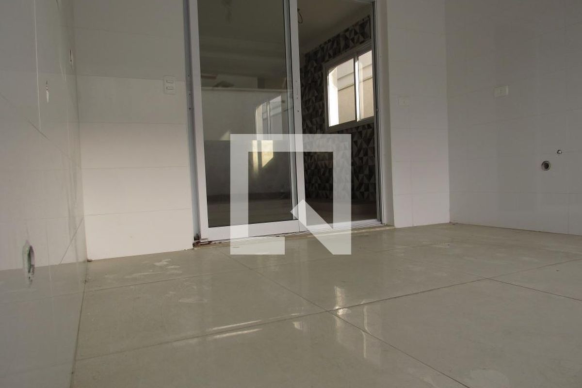 Casa, 3 quartos, 145 m² - Foto 284