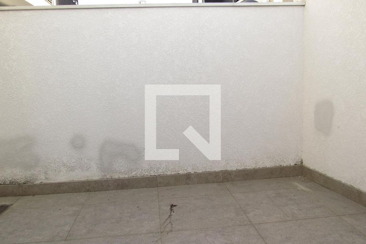Casa, 3 quartos, 145 m² - Foto 306