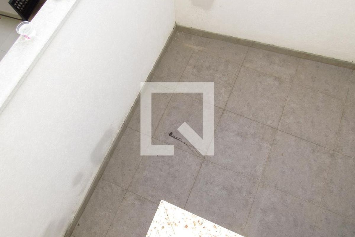 Casa, 3 quartos, 145 m² - Foto 202