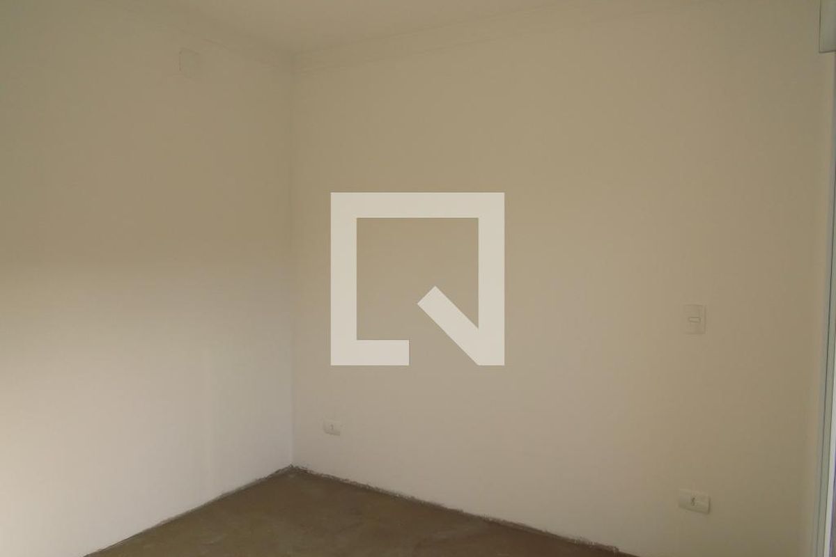 Casa, 3 quartos, 145 m² - Foto 176