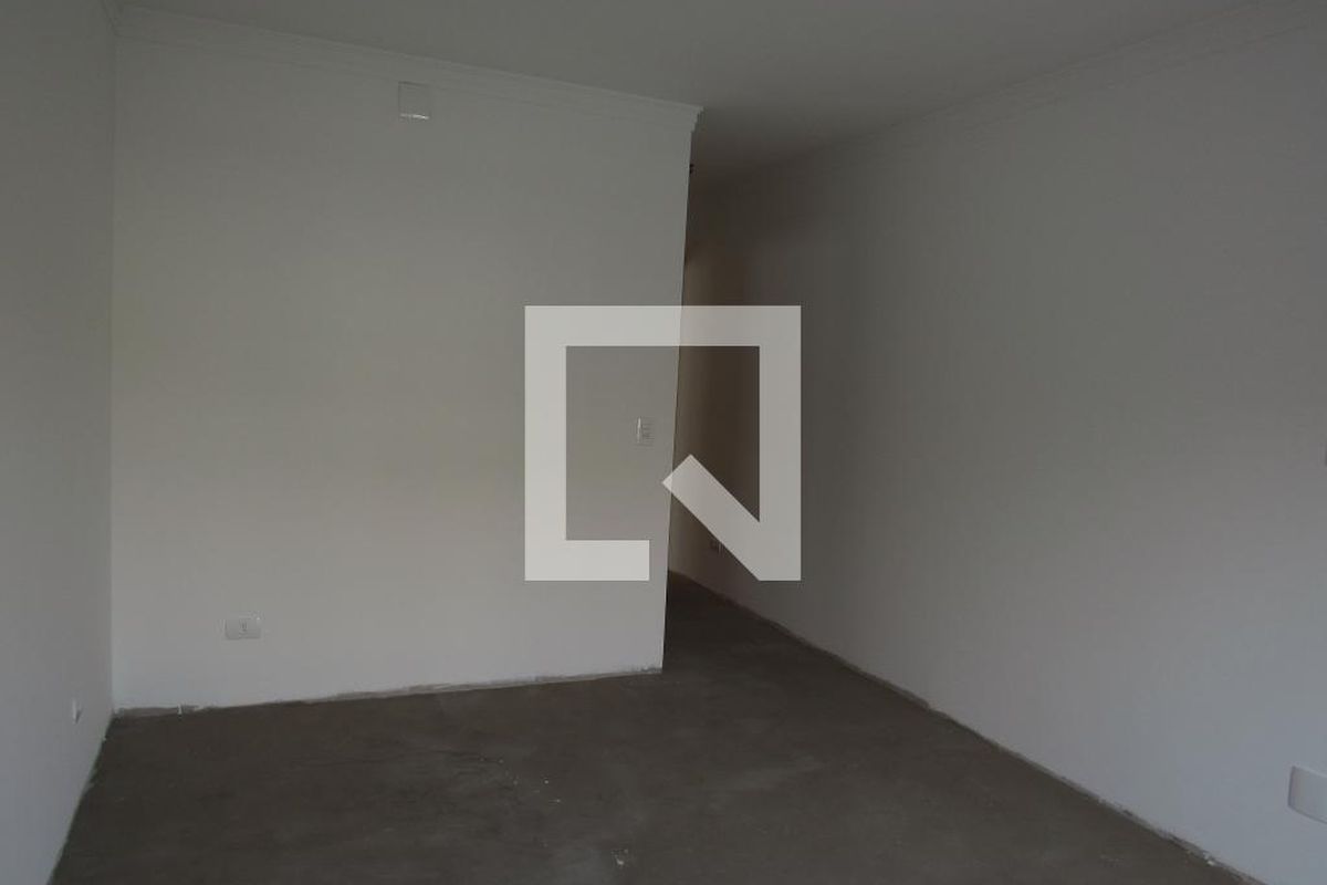 Casa, 3 quartos, 145 m² - Foto 128