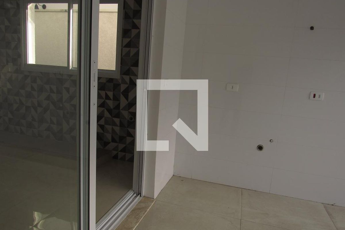 Casa, 3 quartos, 145 m² - Foto 282