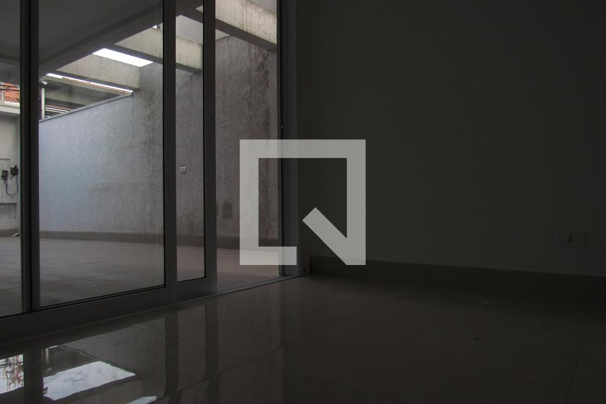 Casa, 3 quartos, 145 m² - Foto 44