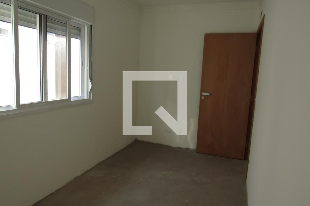 Casa, 3 quartos, 145 m² - Foto 108