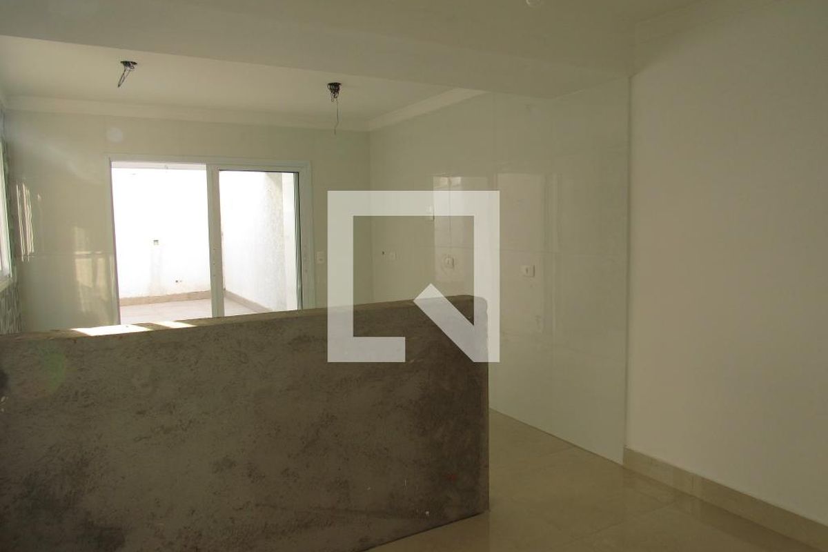 Casa, 3 quartos, 145 m² - Foto 254