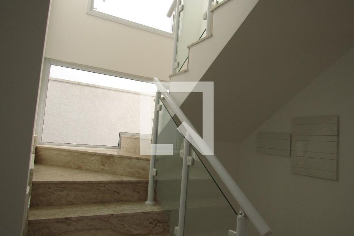 Casa, 3 quartos, 145 m² - Foto 50