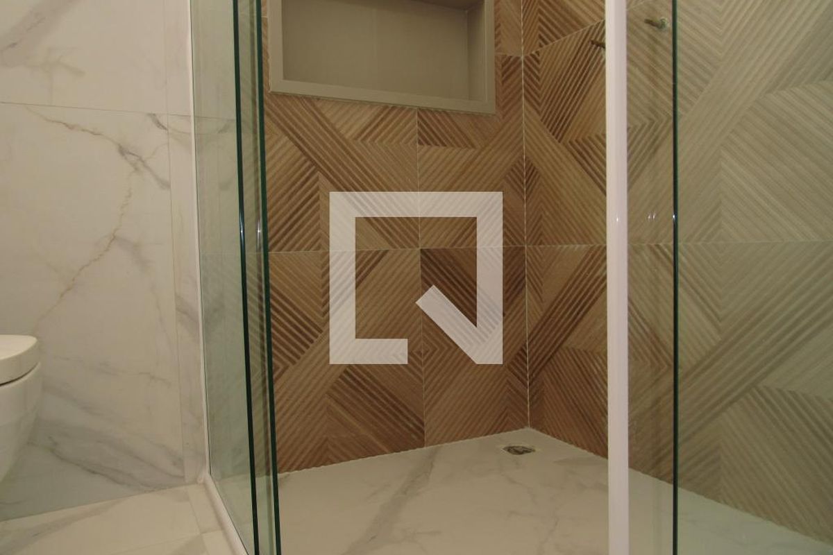 Casa, 3 quartos, 145 m² - Foto 148