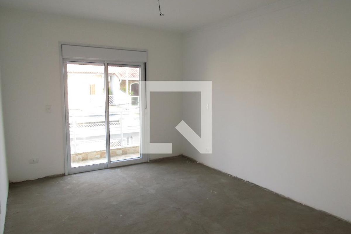 Casa, 3 quartos, 145 m² - Foto 116