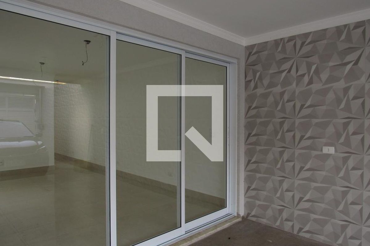 Casa, 3 quartos, 145 m² - Foto 2