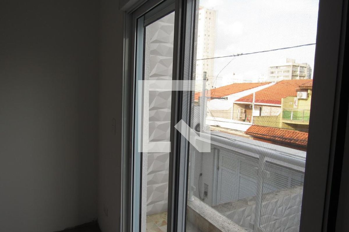 Casa, 3 quartos, 145 m² - Foto 124