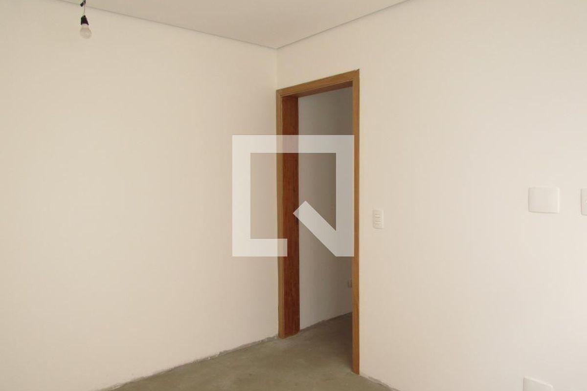 Casa, 3 quartos, 145 m² - Foto 90