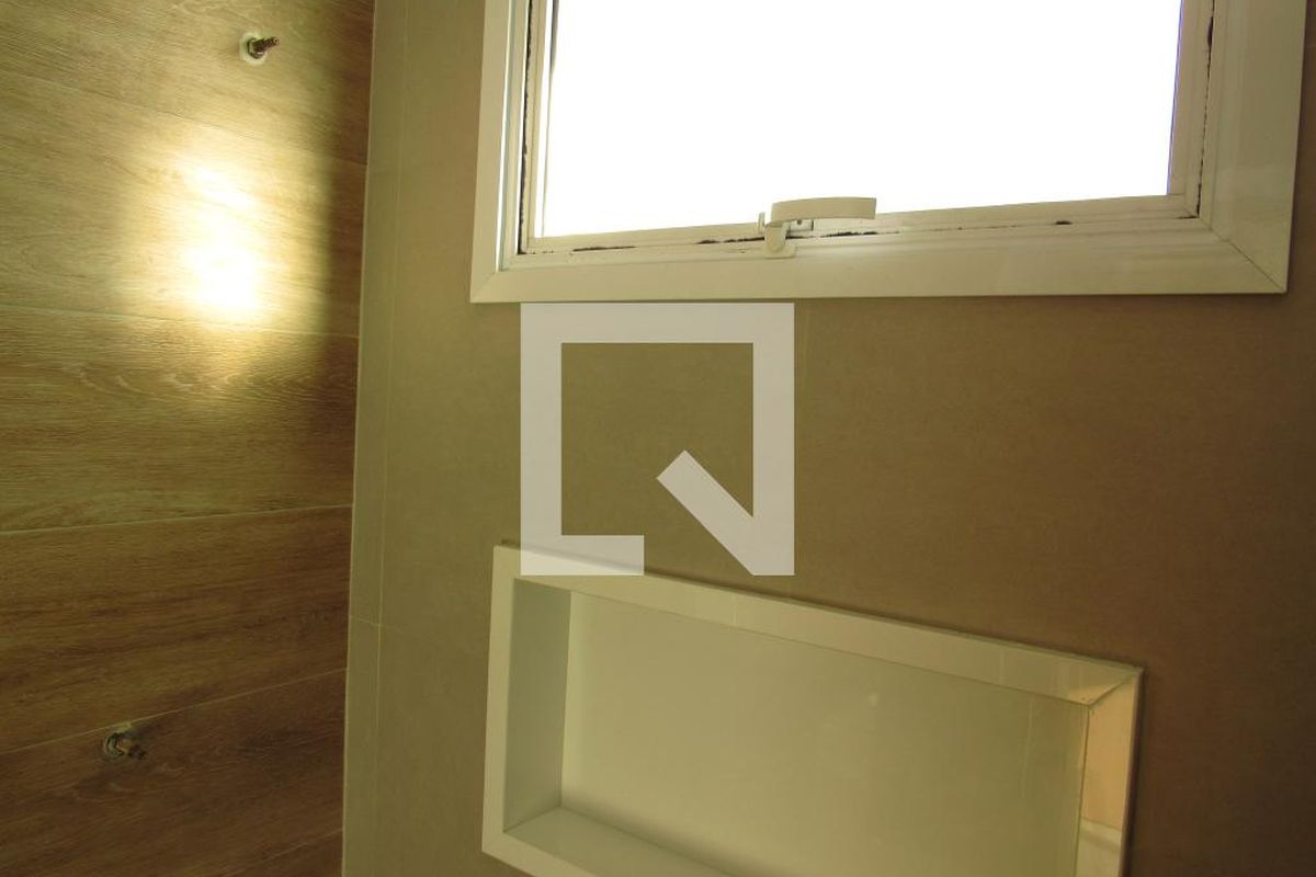 Casa, 3 quartos, 145 m² - Foto 212