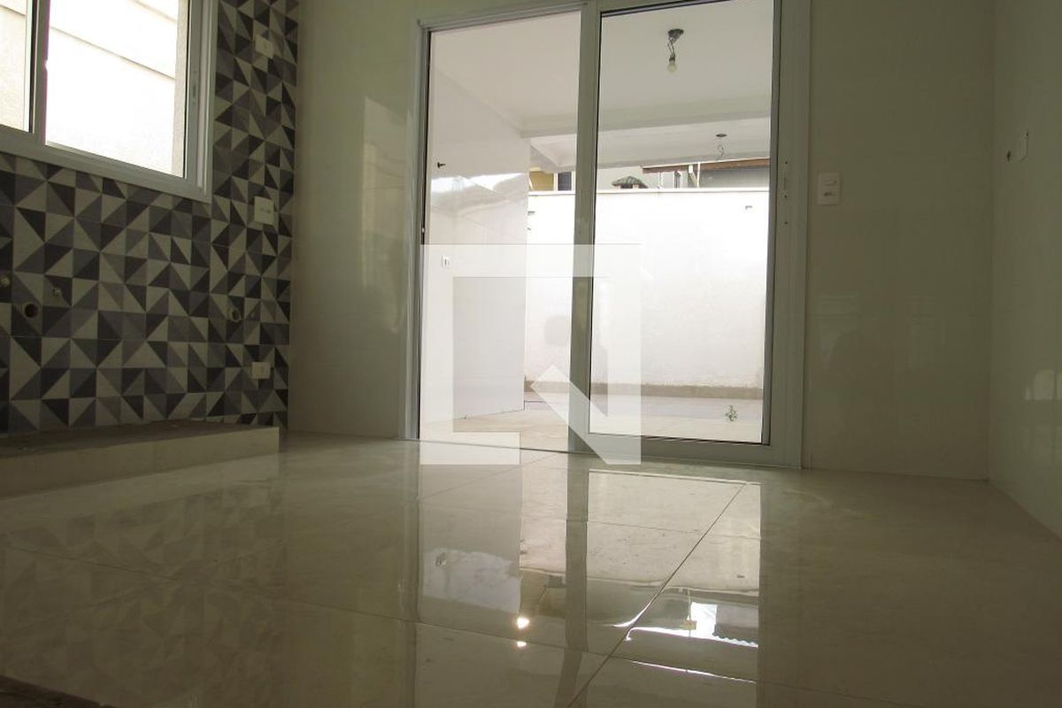 Casa, 3 quartos, 145 m² - Foto 262