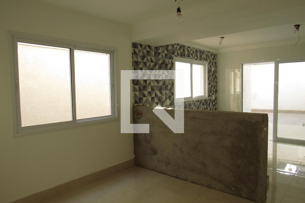 Casa, 3 quartos, 145 m² - Foto 240