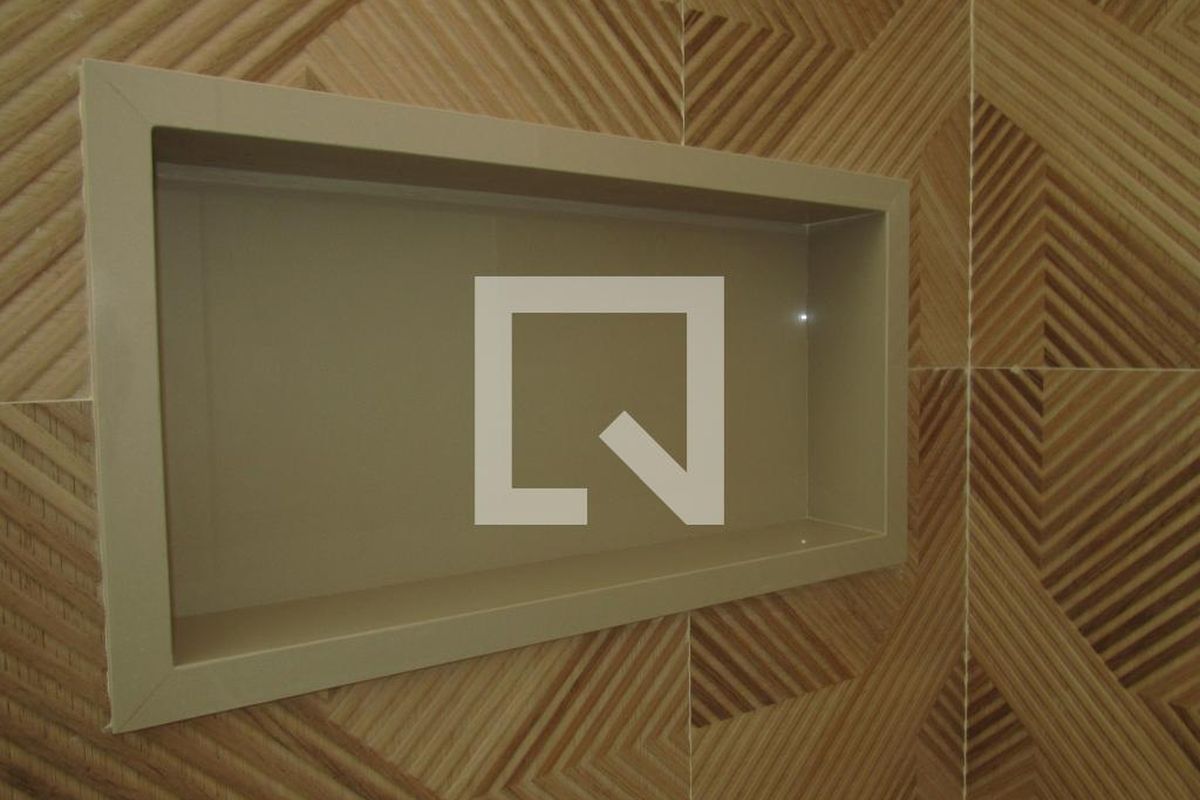 Casa, 3 quartos, 145 m² - Foto 146