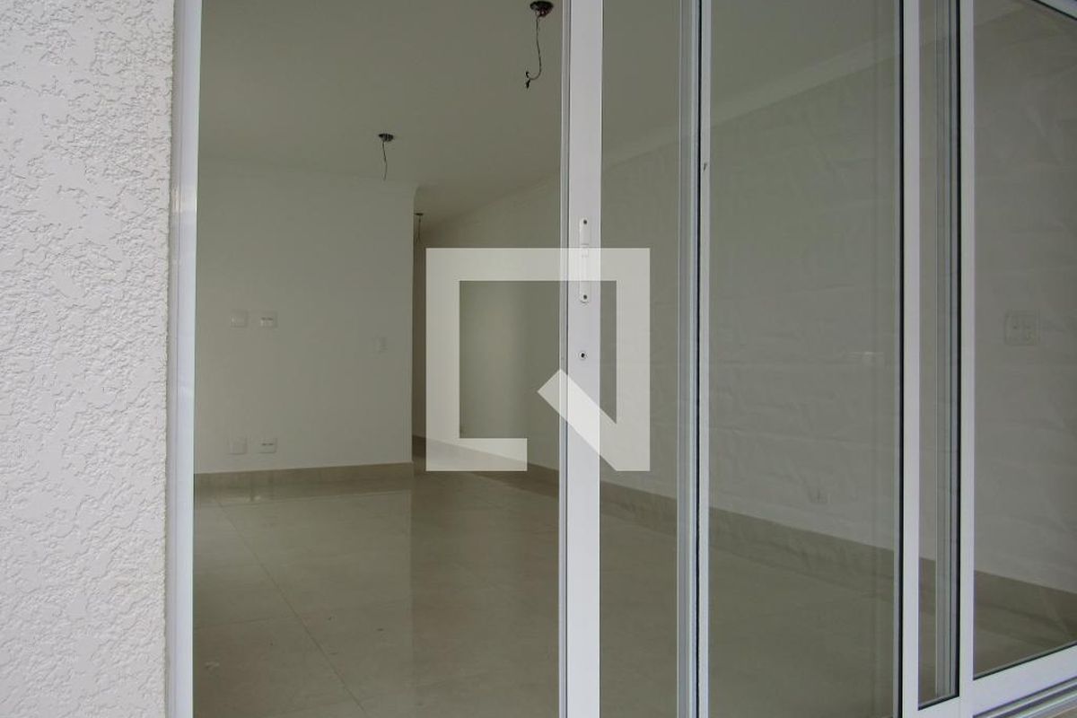Casa, 3 quartos, 145 m² - Foto 34