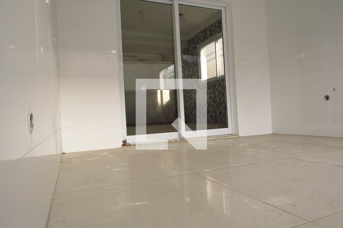 Casa, 3 quartos, 145 m² - Foto 286