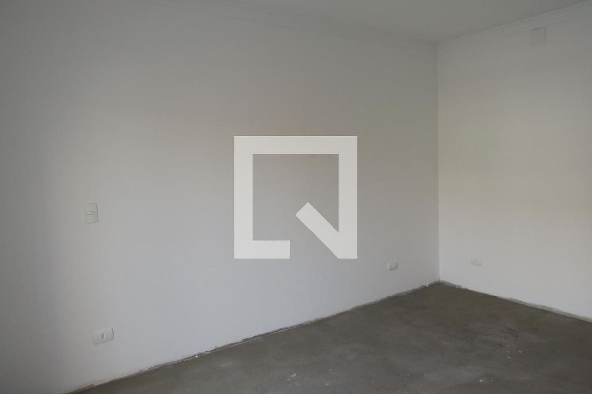 Casa, 3 quartos, 145 m² - Foto 130