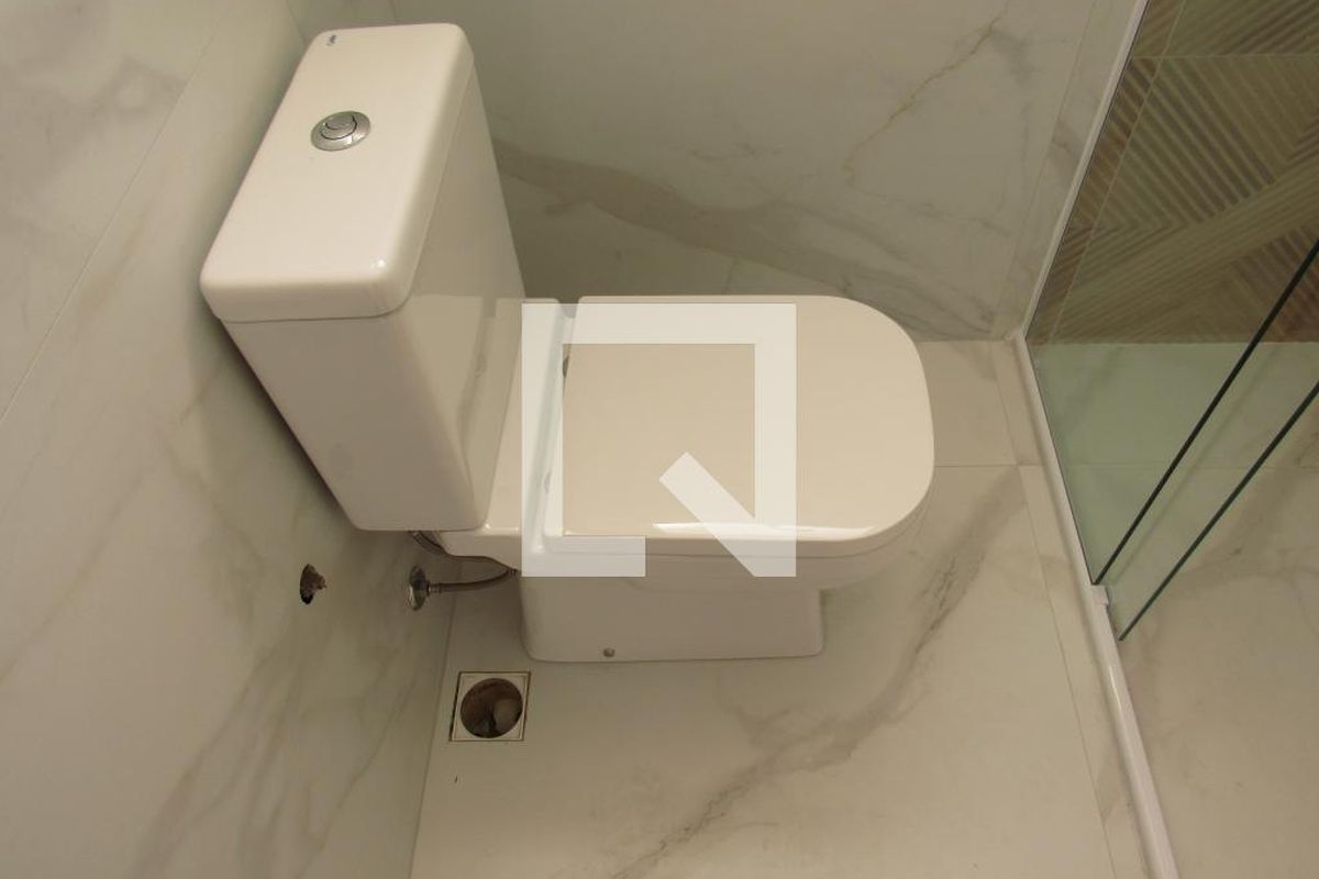 Casa, 3 quartos, 145 m² - Foto 150