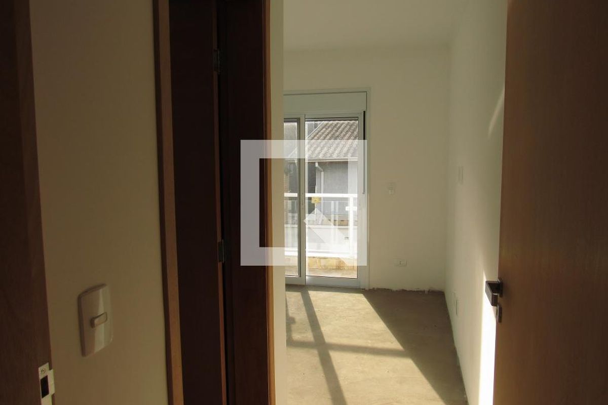Casa, 3 quartos, 145 m² - Foto 164