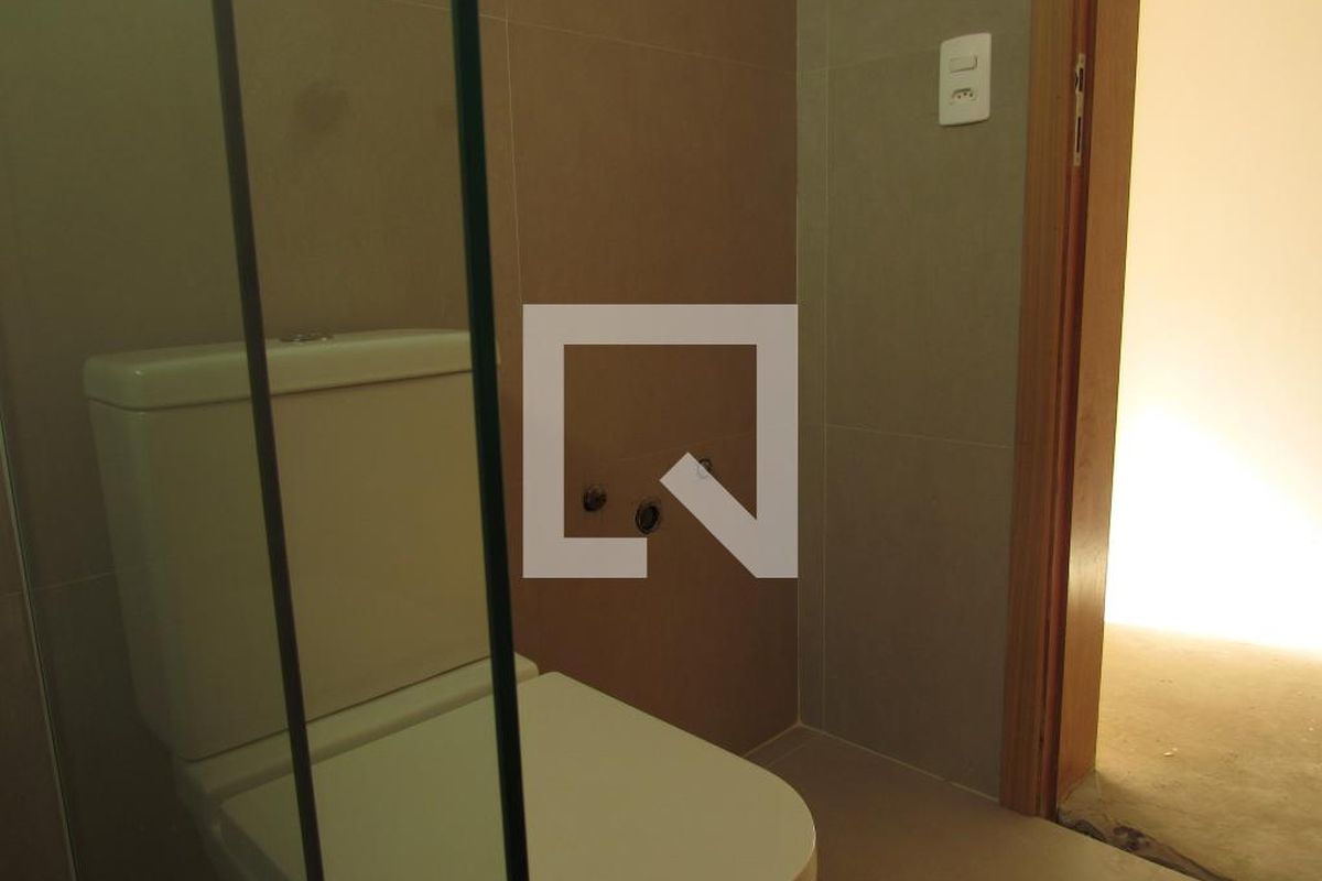 Casa, 3 quartos, 145 m² - Foto 236