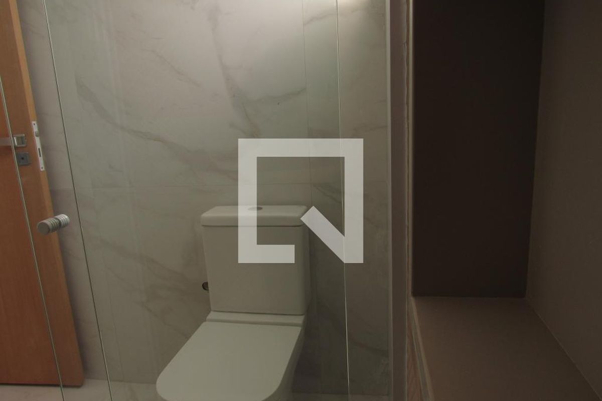 Casa, 3 quartos, 145 m² - Foto 144