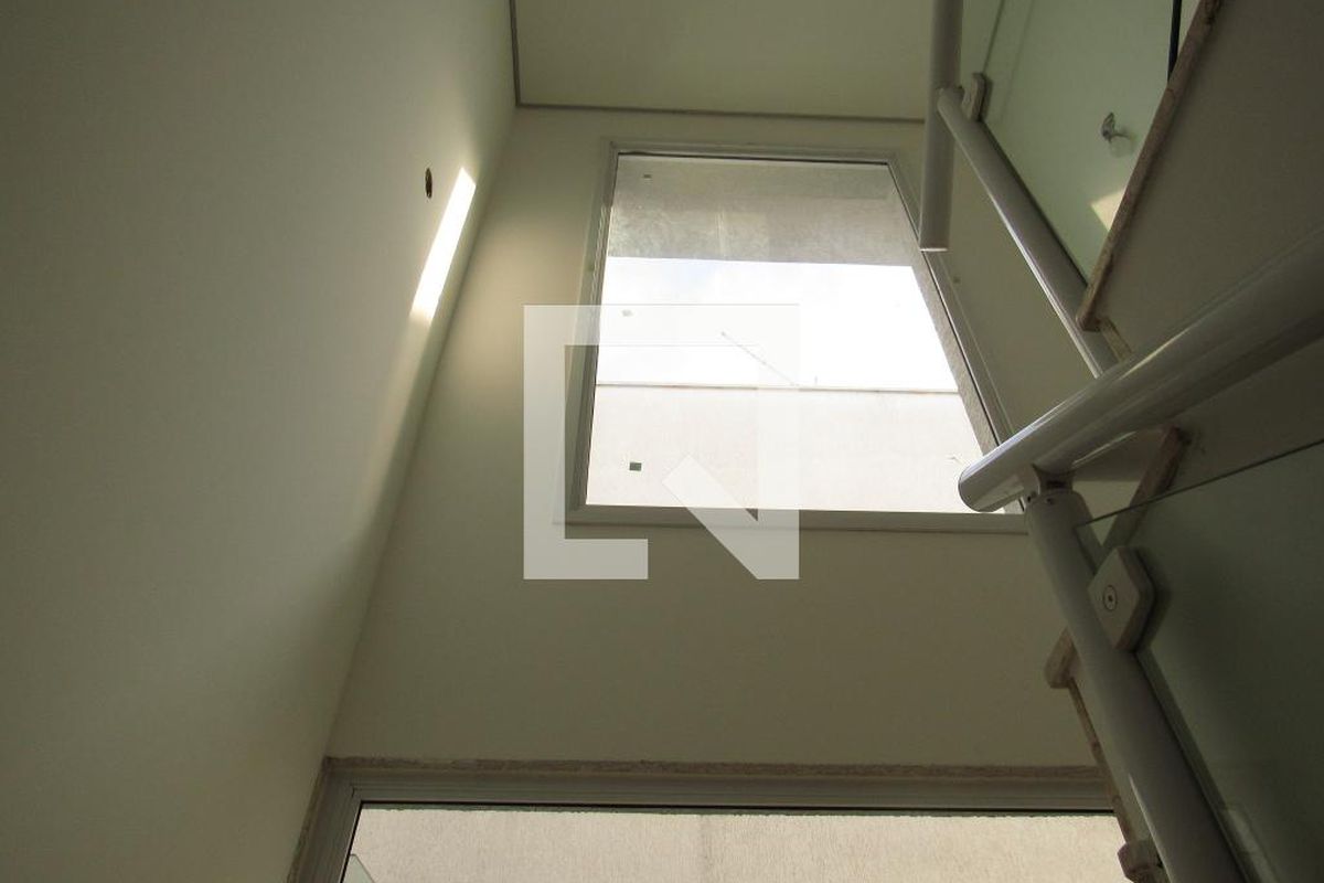Casa, 3 quartos, 145 m² - Foto 62