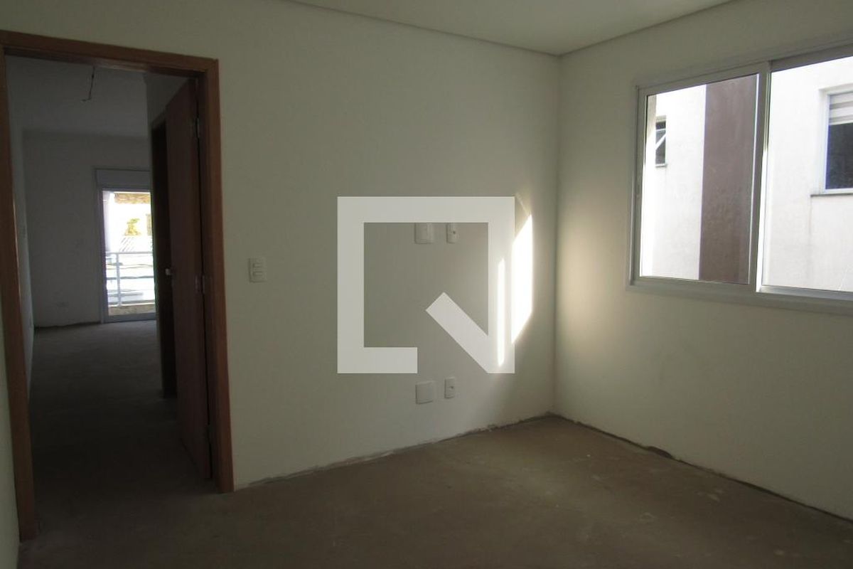 Casa, 3 quartos, 145 m² - Foto 78