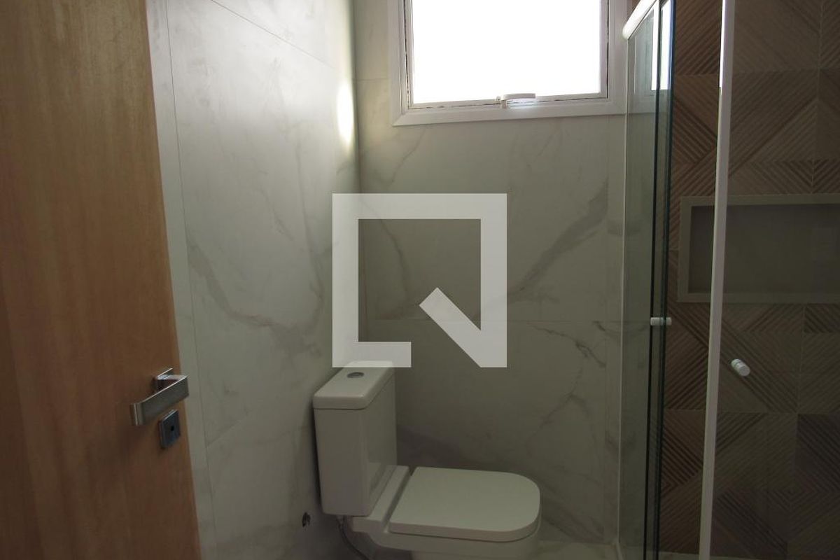 Casa, 3 quartos, 145 m² - Foto 136