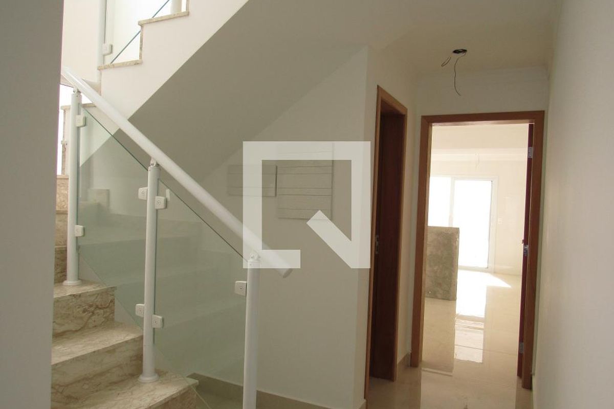 Casa, 3 quartos, 145 m² - Foto 48