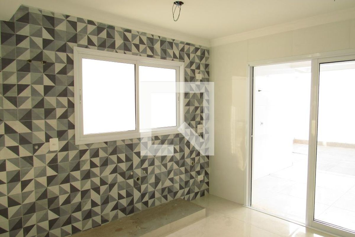 Casa, 3 quartos, 145 m² - Foto 258