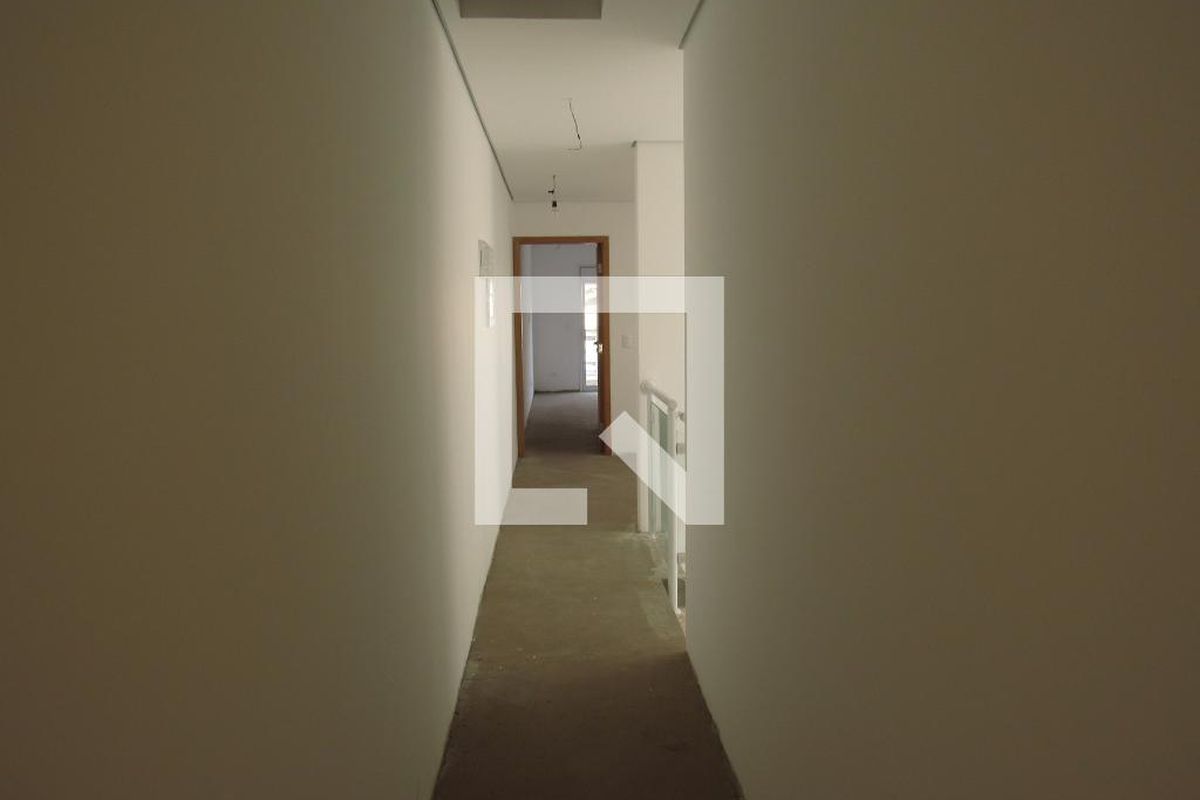 Casa, 3 quartos, 145 m² - Foto 162