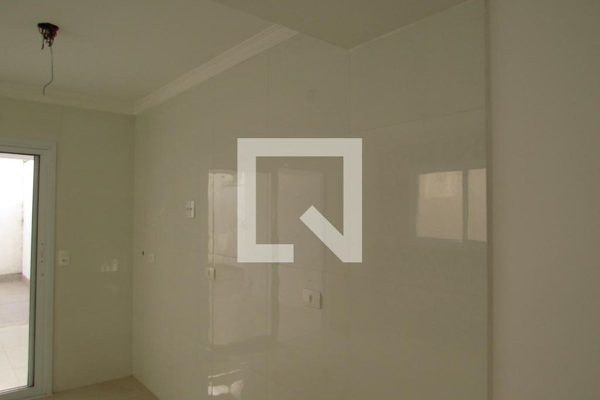 Casa, 3 quartos, 145 m² - Foto 256