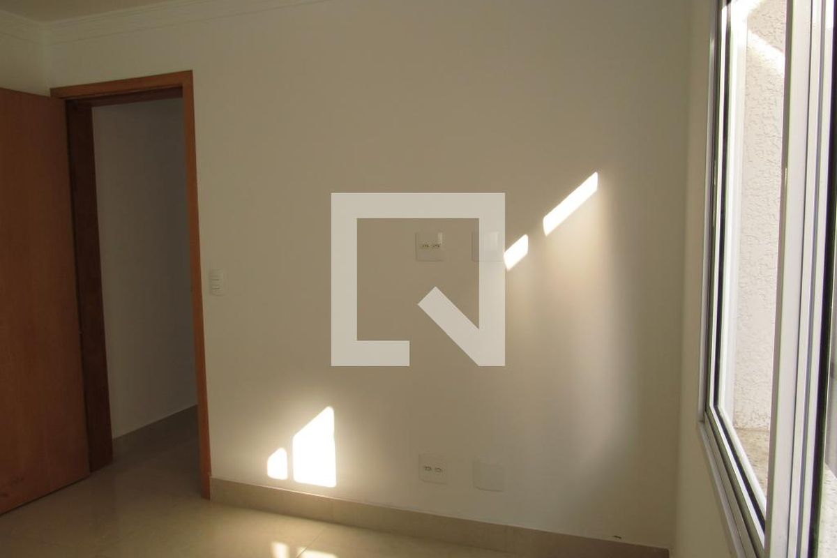 Casa, 3 quartos, 145 m² - Foto 252