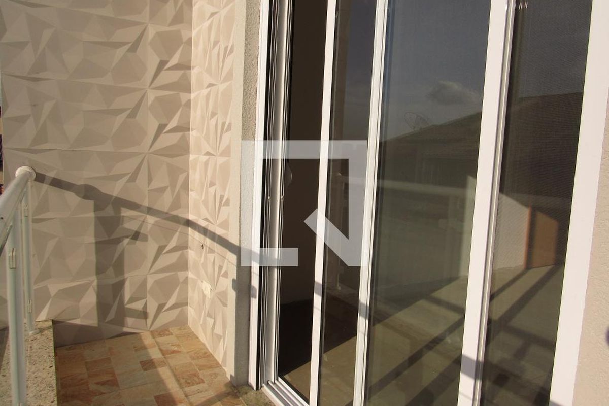 Casa, 3 quartos, 145 m² - Foto 192