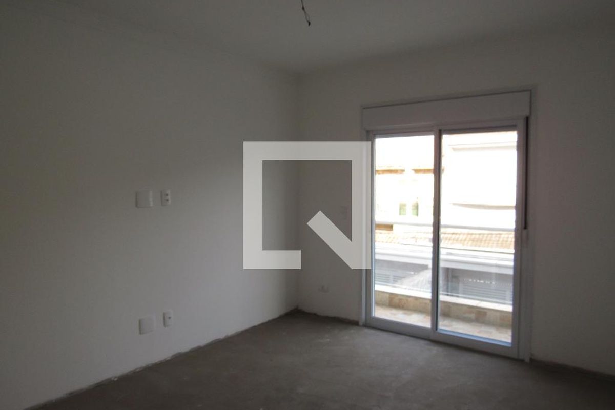 Casa, 3 quartos, 145 m² - Foto 120