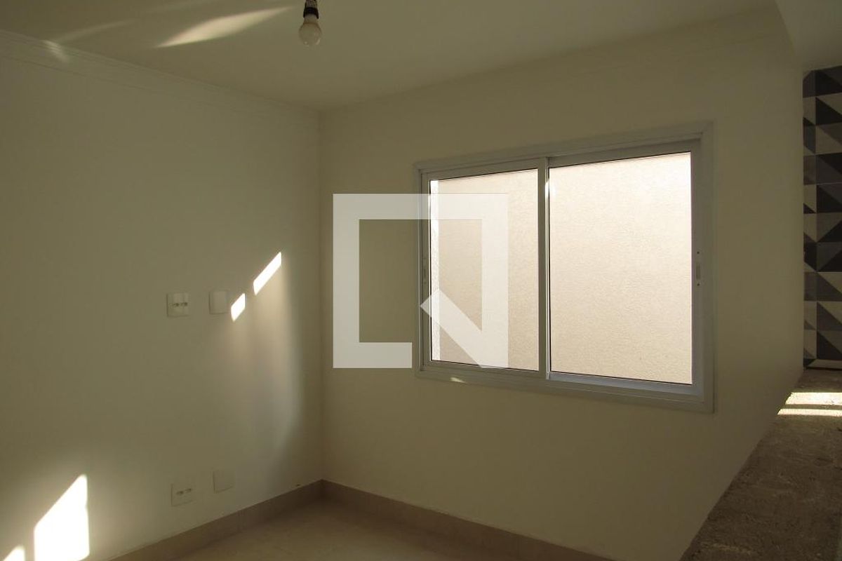 Casa, 3 quartos, 145 m² - Foto 244