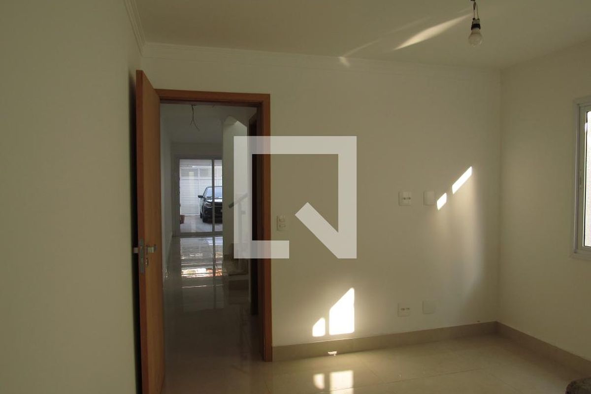 Casa, 3 quartos, 145 m² - Foto 246
