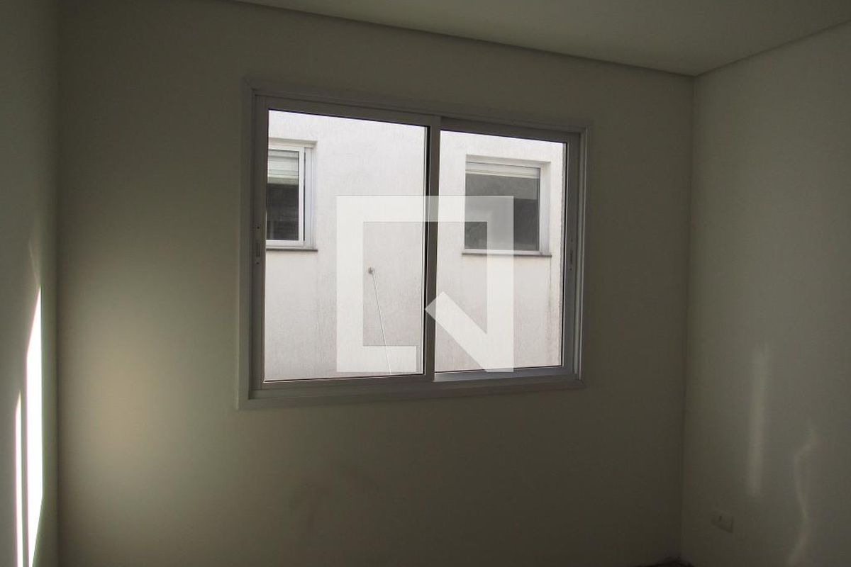 Casa, 3 quartos, 145 m² - Foto 80