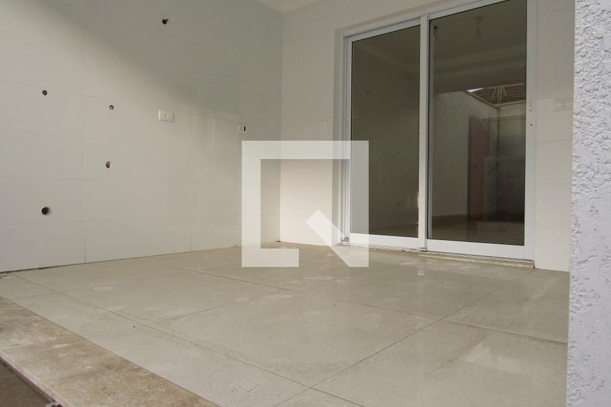 Casa, 3 quartos, 145 m² - Foto 288