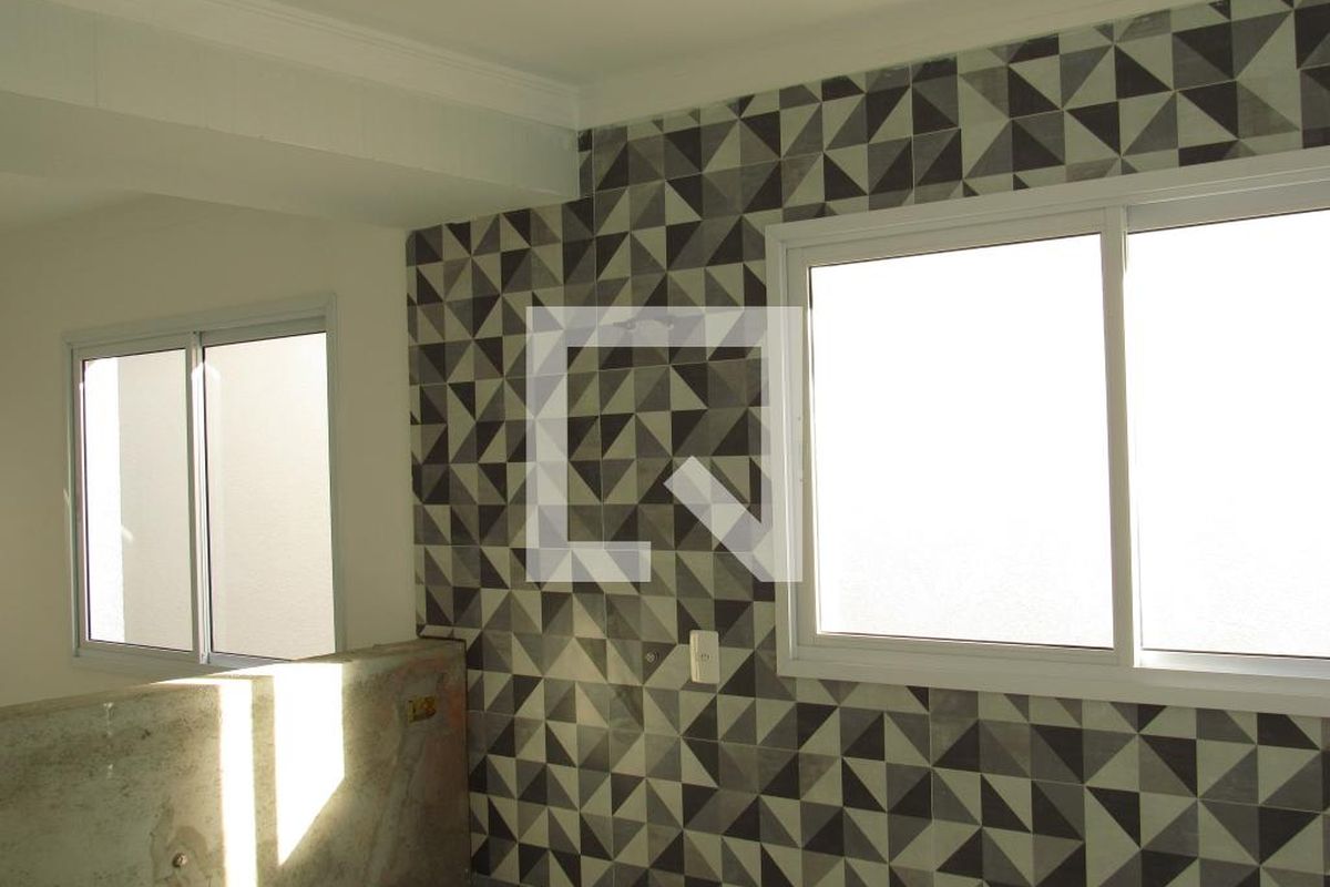 Casa, 3 quartos, 145 m² - Foto 268