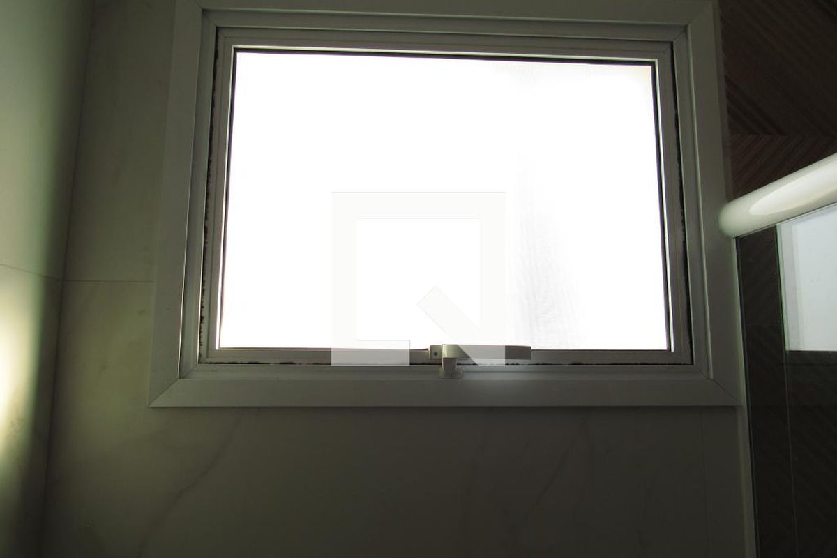 Casa, 3 quartos, 145 m² - Foto 140