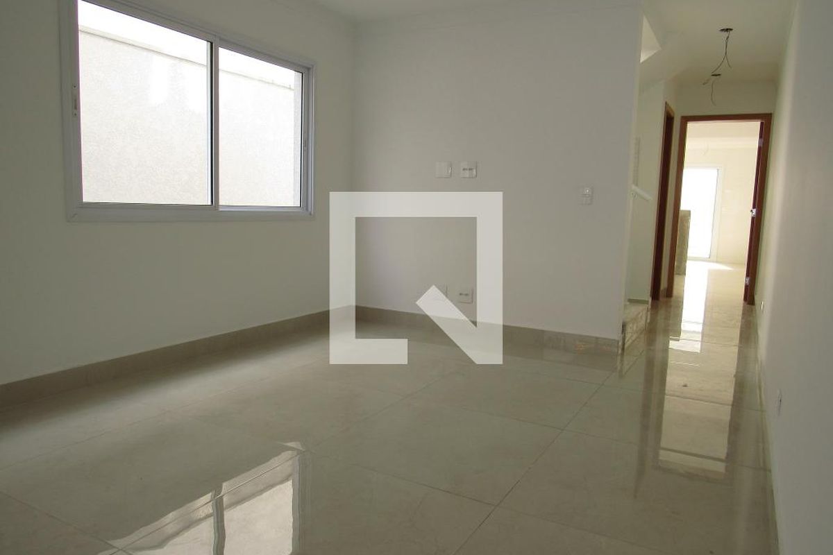 Casa, 3 quartos, 145 m² - Foto 26