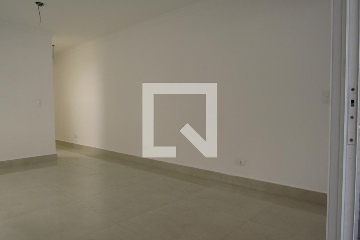 Casa, 3 quartos, 145 m² - Foto 18
