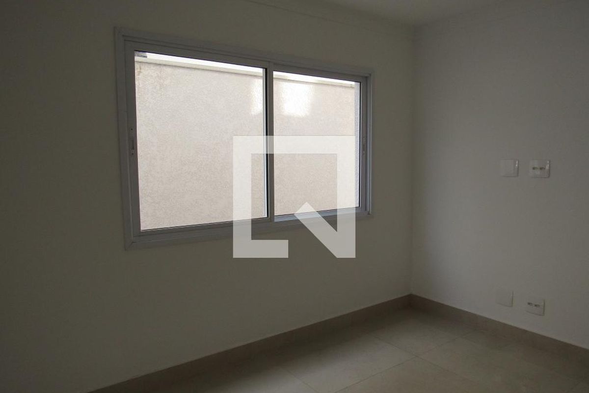 Casa, 3 quartos, 145 m² - Foto 30