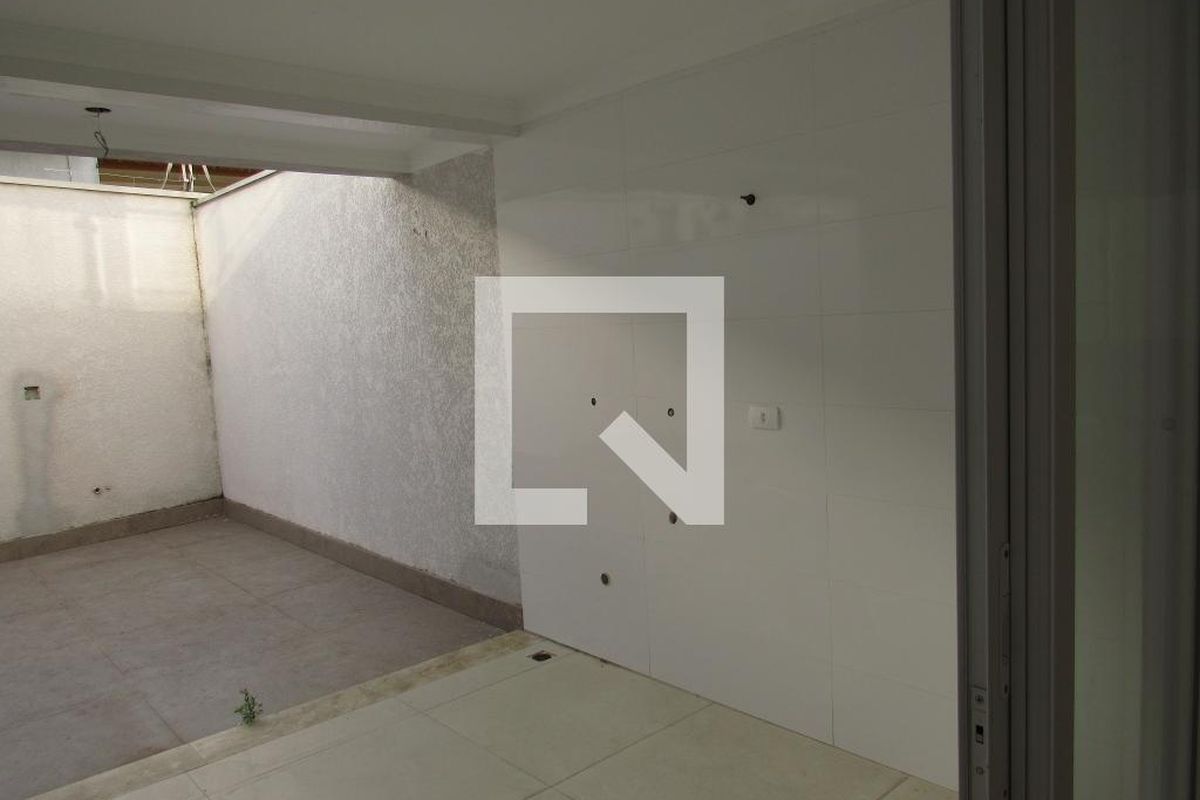 Casa, 3 quartos, 145 m² - Foto 280