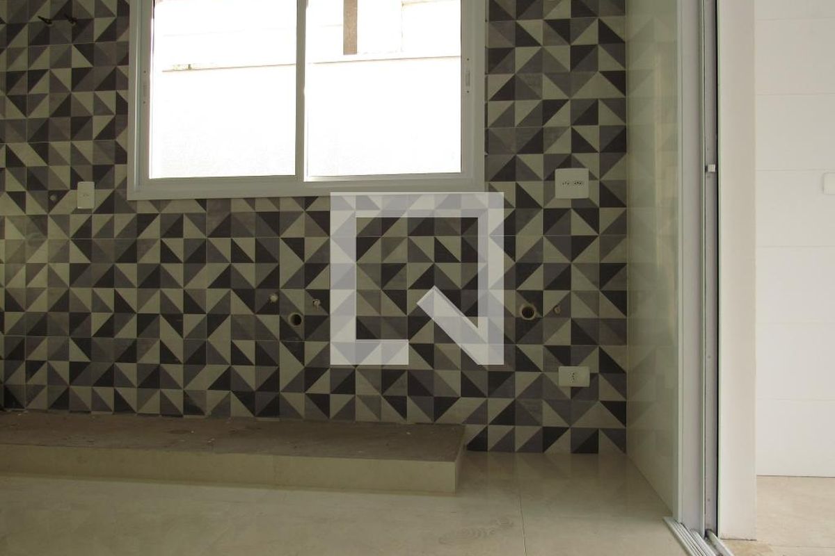 Casa, 3 quartos, 145 m² - Foto 264