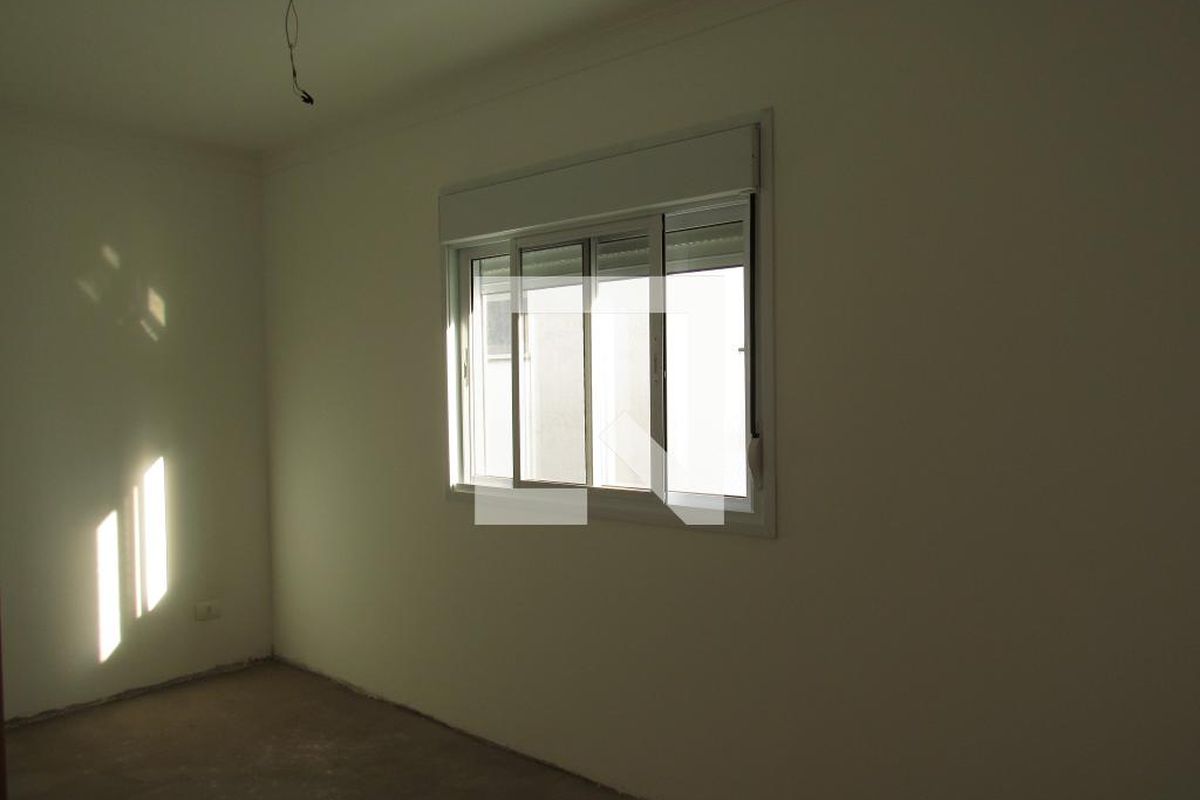 Casa, 3 quartos, 145 m² - Foto 98