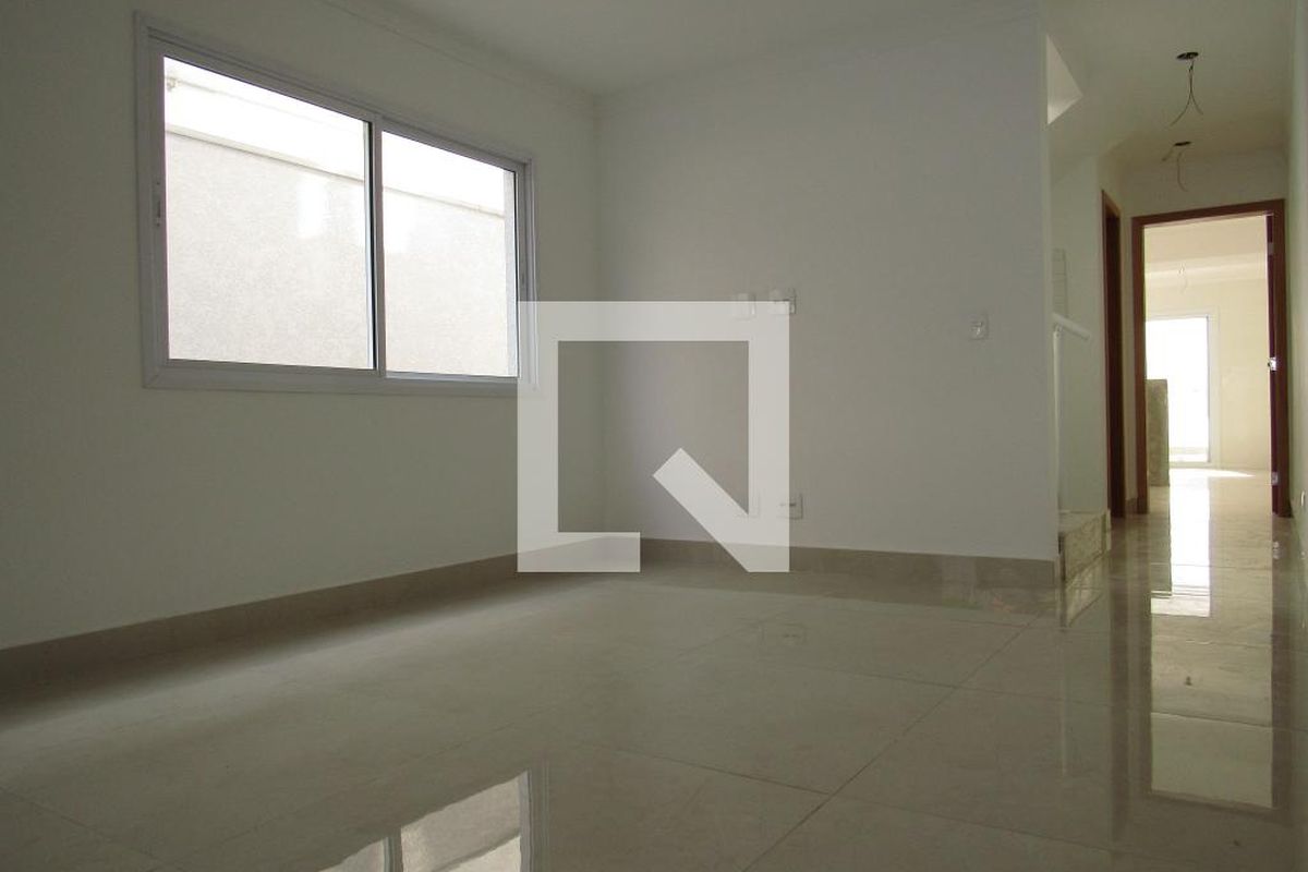 Casa, 3 quartos, 145 m² - Foto 32