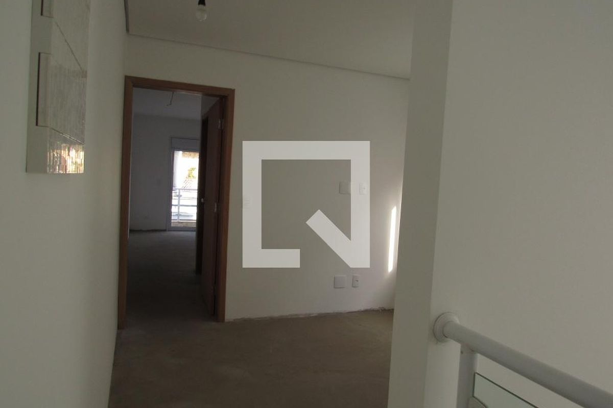 Casa, 3 quartos, 145 m² - Foto 76